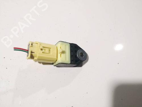 elektronisk-modul-subaru-outback-br-2009-32558203 main image