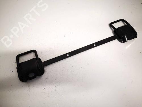 Støtte Støtte TOYOTA COROLLA Saloon (_E15_) 1.6 Dual VVTi (ZRE141, ZRE151) (124 hp) 32623128 32623128