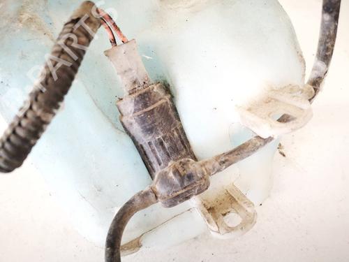 Used Washer pump Washer pump 35408292 35408292