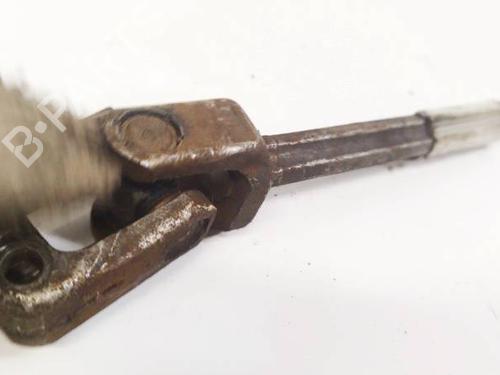 Steering column universal joint AUDI A3 (8P1) 1.9 TDI | BP34862499M114 - Image 2