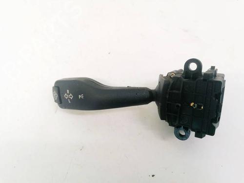 Warning switch BMW X5 (E53) 3.0 d | BP35354700I22 - Image 2