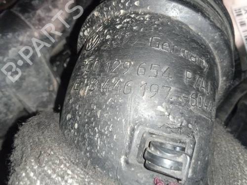 Pipe AUDI TT Roadster (8J9) 2.0 TDI quattro | BP34887252M125 - Image 3