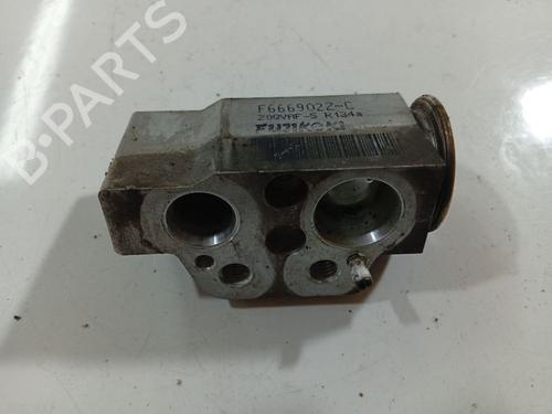 Used Electronic sensor Electronic sensor 34843177 34843177