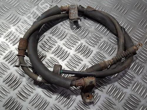 Used Cable Cable KIA CEE'D Hatchback (ED) 1.6 (122 hp) 35667165 35667165