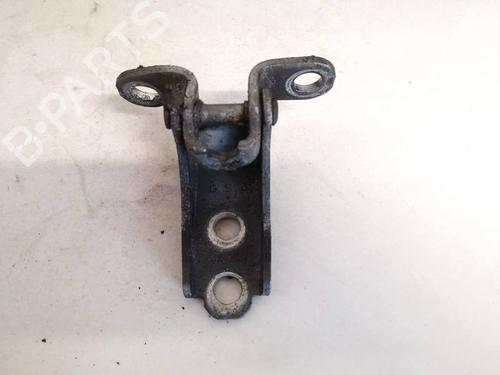 hingedoor-check-strap-honda-civic-viii-saloon-fd-fa-2005-2006-2007-2008-2009-2010-2011-2012-2013-32935730 main image