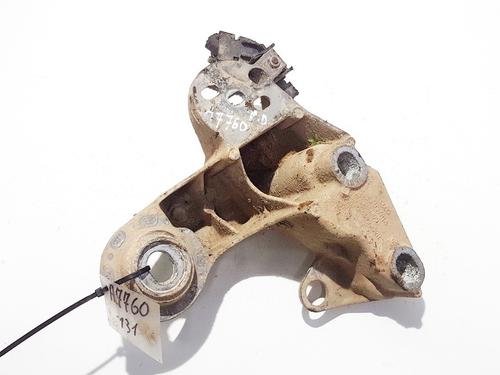 Used Support Support AUDI A4 B5 (8D2) 1.9 TDI (90 hp) 32895178 32895178