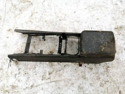 Used Armrest / Center console Armrest / Center console 35198158 35198158