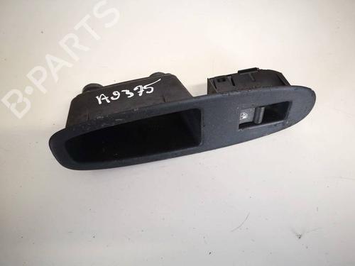 Used Switch ALFA ROMEO 159 (939_) 1.9 JTDM 8V (939AXE1B) (120 hp) 32954760