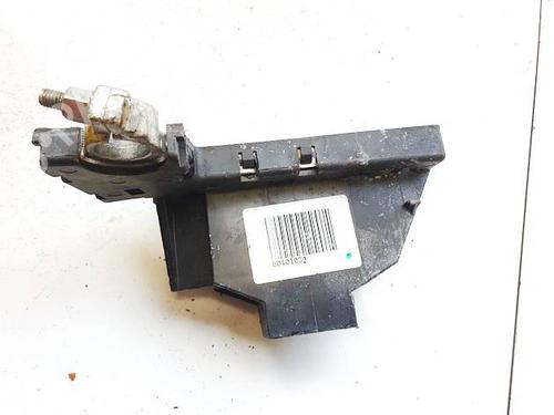 Cable BMW 5 (F10) 535 d | BP39182374E12 - Image 3