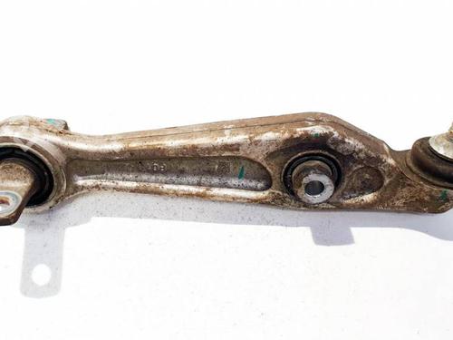 Used Left rear steering knuckle Left rear steering knuckle 34776439 34776439