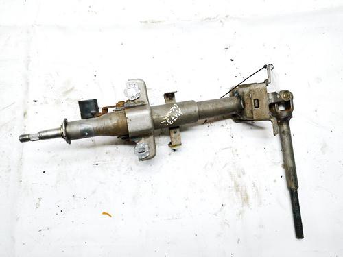 Used Steering column Steering column CHEVROLET REZZO MPV (U100) 1.6 (105 hp) 35876233 35876233
