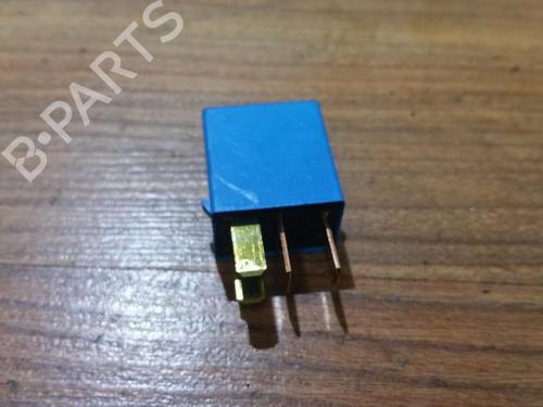 Used Other Other KIA CEE'D Hatchback (ED) 1.6 (115 hp) 33530845 33530845