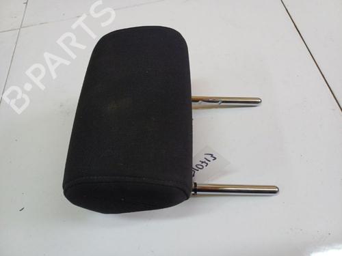 Used Headrest Headrest 34923644 34923644