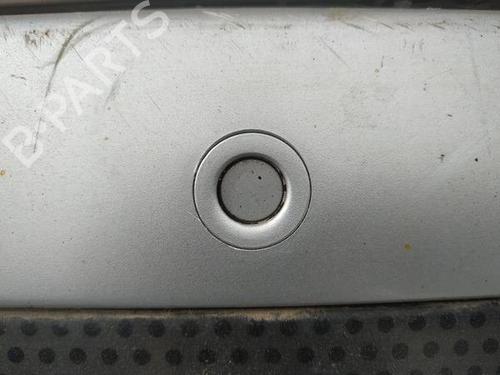 Electronic module MERCEDES-BENZ M-CLASS (W164) ML 350 4-matic (164.186) | BP38571919M83 - Image 2