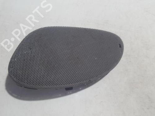 Used Speaker Speaker CITROËN XSARA PICASSO (N68) 2.0 16V (136 hp) 33510230 33510230