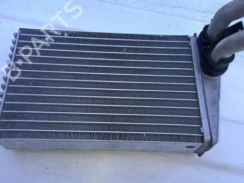 Used Heater matrix Heater matrix 35874364 35874364