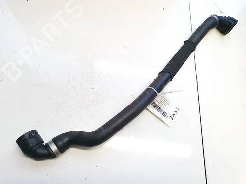 Used Pipe Pipe MERCEDES-BENZ GL-CLASS (X164) GL 420 CDI 4-matic (164.828) (306 hp) 40165887 40165887