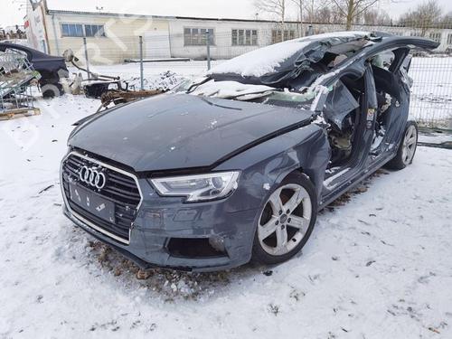 Electronic module BMW 5 (E39) 520 i | BP33095237M83 - Image 5