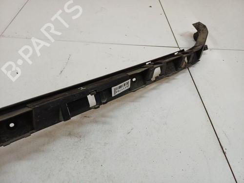Used Rear bumper bracket Rear bumper bracket 34798711 34798711