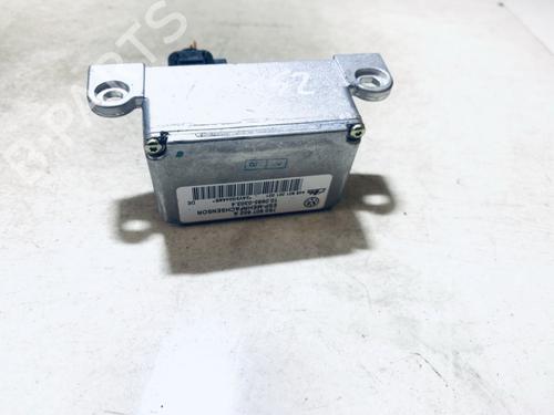 Used Electronic module Electronic module 35644226 35644226