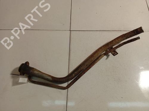 Used Pipe Pipe 38551292 38551292