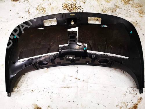Forra da mala TESLA MODEL S (5YJS) P90D AWD | BP38577054I3 - Image 2