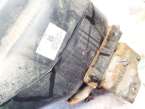 AdBlue-tank JAGUAR F-PACE (X761) 2.0 TD4 | BP32922645M85 - Image 3