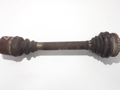 Used Left front driveshaft Left front driveshaft 35580656 35580656