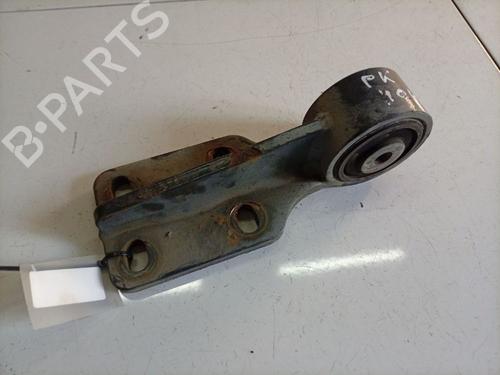 Used Engine mount Engine mount HARLEY-DAVIDSON ROAD GLIDE 1800 Road Glide CVO (FLTRSE) (84 hp) 39968081 39968081