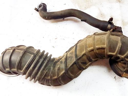 Pipe AUDI A6 C4 (4A2) 2.5 TDI | BP35865925M125 - Image 2