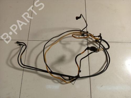 Used Pipe Pipe RENAULT MEGANE II (BM0/1_, CM0/1_) 1.9 dCi (BM0G, CM0G) (120 hp) 40519099 40519099