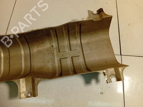 Other NISSAN PRIMERA Hatchback (P12) 1.9 dCi | BP39040145O1 - Image 4