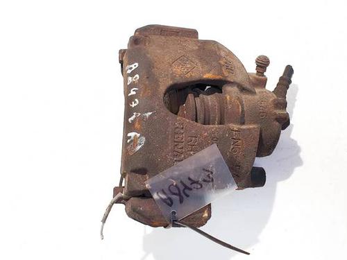 Used Right front brake caliper Right front brake caliper 35363994 35363994