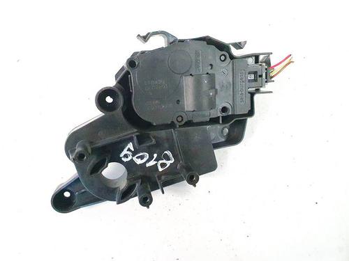 Electronic module BMW 5 (F10) 525 d | BP32923548M83 - Image 2