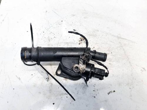 Used Thermostat housing Thermostat housing 35147073 35147073