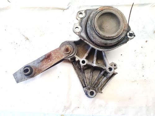 Used Engine mount Engine mount RENAULT ESPACE IV (JK0/1_) 1.9 dCi (JK0U) (116 hp) 32908755 32908755