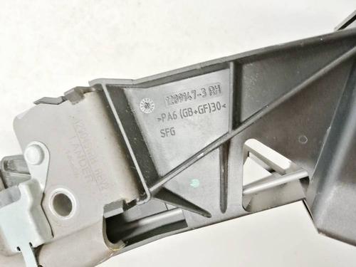 Electronic module KIA CEE'D Hatchback (ED) 1.6 CRDi 115 | BP35030445M83 - Image 3