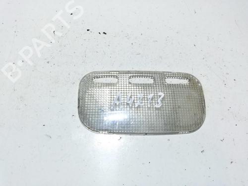 other-peugeot-307-3ac-2000-2001-2002-2003-2004-2005-2006-2007-2008-2009-2010-2011-2012-35834322 main image