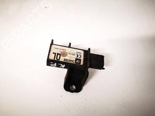 Used Electronic module Electronic module 34780928 34780928