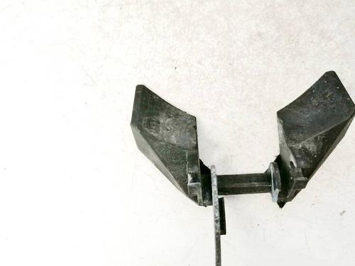 Støtte PEUGEOT 807 (EB_) 2.2 HDi | BP32580299C155 