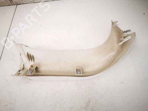 Boot lining FORD FOCUS III 1.6 TDCi | BP39040884I3 - Image 2