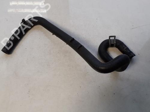 Used Pipe Pipe VW BORA I (1J2) 1.9 TDI (101 hp) 33513671 33513671