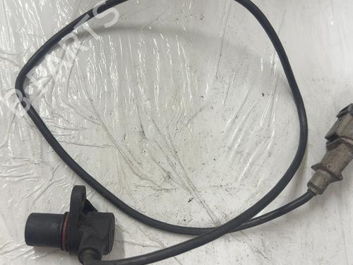 Used Electronic sensor Electronic sensor 39232492 39232492