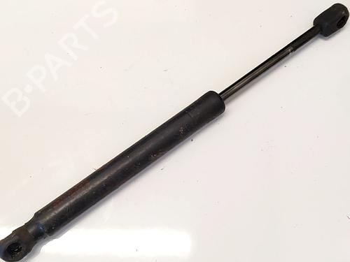 Used Tailgate lift support Tailgate lift support HYUNDAI SONATA V (NF) 2.4 (162 hp) 36457618 36457618