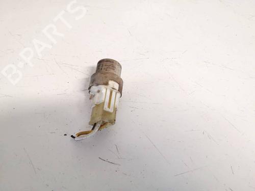 Electronic sensor MAZDA MPV II (LW) 2.0 (LWEW) | BP32586764M84  - Image 5