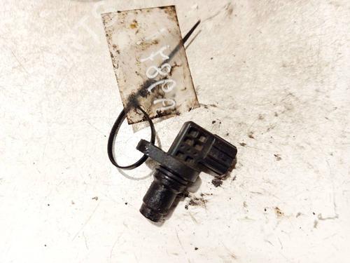 Used Electronic sensor Electronic sensor MAZDA 5 (CR) 2.0 CD (CR19) (110 hp) 34879502 34879502