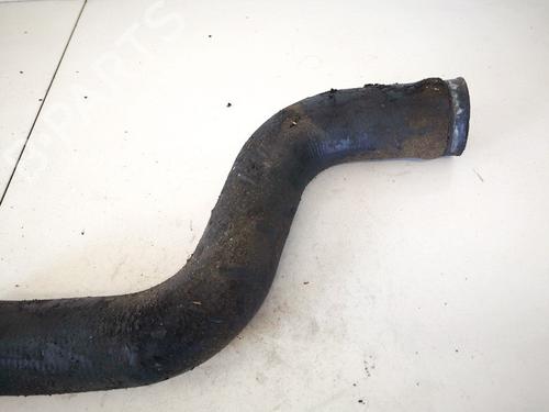 Pipe AUDI A8 D2 (4D2, 4D8) 2.5 TDI | BP32909319M125 - Image 3