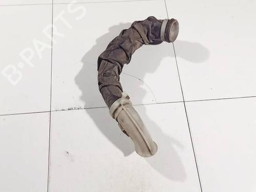 Pipe PEUGEOT 607 (9D, 9U) 2.7 HDi 24V | BP35069024M125 - Image 3