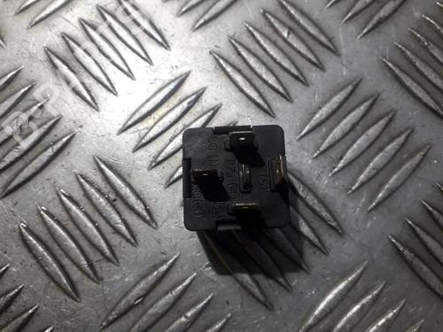 Other AUDI A8 D3 (4E2, 4E8) 4.0 TDI quattro | BP33504189O1 - Image 2