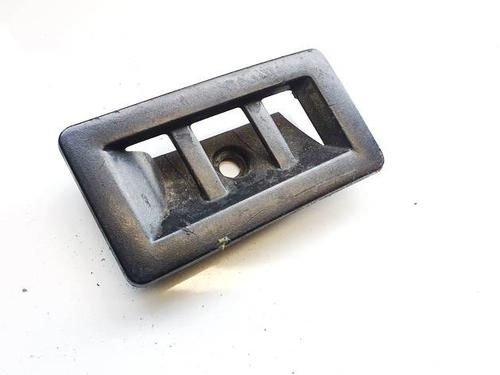 other-audi-a3-8p1-2003-2004-2005-2006-2007-2008-2009-2010-2011-2012-2013-34756509 main image